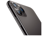 Apple iPhone 11 Pro Max / 6.5'' OLED 1242x2688 / A13 Bionic / 4Gb / 64Gb / 3969mAh / DUALSIM / Grey