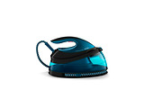 Philips GC7833/80 Purple