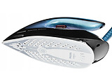 Philips GC7833/80 Purple