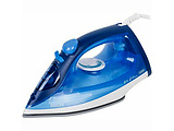 Philips GC2145/20 / Blue