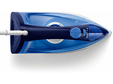 Philips GC2145/20 / Blue