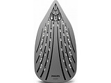 Philips GC2145/20 / Blue