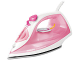 Philips GC2142/40 / Pink