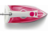 Philips GC2142/40 / Pink