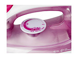 Philips GC2142/40 / Pink