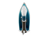 VITEK VT-1258 / Blue