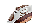 VITEK VT-1201 / Brown