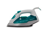 Polaris PIR2442AK / Green