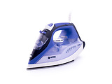 VITEK VT-1239 / Blue