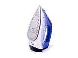 VITEK VT-1239 / Blue