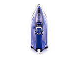 VITEK VT-1239 / Blue