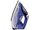 VITEK VT-1239 / Blue