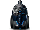 Philips FC9743/09 / Black