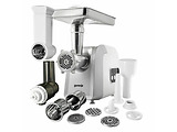 GORENJE MG2500SJW / White