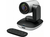 Logitech PTZ Pro 2 Video Conferencing System / 960-001186 /