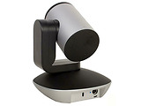 Logitech PTZ Pro 2 Video Conferencing System / 960-001186 /