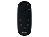 Logitech PTZ Pro 2 Video Conferencing System / 960-001186 /