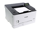 Canon i-SENSYS LBP623Cdw A4 Colour Duplex /