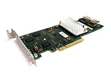 Fujitsu D2616