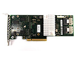 Fujitsu D2616