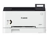 Canon i-SENSYS LBP623Cdw A4 Colour Duplex /