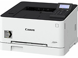 Canon i-SENSYS LBP623Cdw A4 Colour Duplex /