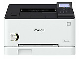 Canon i-SENSYS LBP623Cdw A4 Colour Duplex /