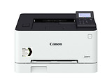 Canon i-SENSYS LBP621Cw A4 Colour Printer
