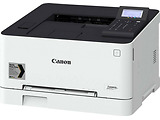 Canon i-SENSYS LBP621Cw A4 Colour Printer