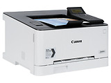 Canon i-SENSYS LBP621Cw A4 Colour Printer