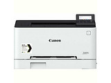 Canon i-SENSYS LBP621Cw A4 Colour Printer