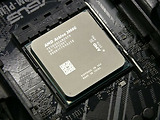AMD Athlon 3000G / Radeon Vega 3