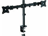 ITech MBS-12F Stand 13"-27" / Black