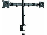 ITech MBS-12F Stand 13"-27" / Black