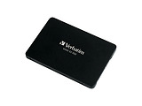 Verbatim VI550 S3 VI550S3-1TB-49353 2.5" SSD 1.0TB /