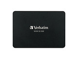 Verbatim VI550 S3 VI550S3-1TB-49353 2.5" SSD 1.0TB /