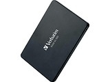 Verbatim VI550 S3 VI550S3-1TB-49353 2.5" SSD 1.0TB /