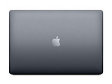 Apple MacBook Pro 16'' 3072x1920 Retina / Core i9 / 16Gb RAM / 1.0TB / Radeon Pro 5500M 4Gb / macOS Catalina / Grey