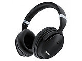 Sven AP-B900MV / Black