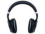 Sven AP-B900MV / Black