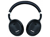 Sven AP-B900MV / Black