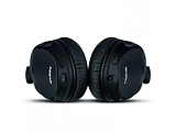 Sven AP-B900MV / Black