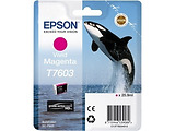 Epson T760 SC-P600 / Magenta