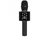 Sven MK-960 Karaoke Microphone / Black