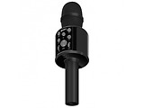 Sven MK-960 Karaoke Microphone / Black