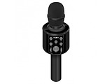 Sven MK-960 Karaoke Microphone / Black