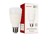 Xiaomi Yeelight LED Smart Bulb 2 /