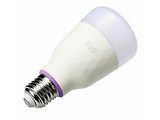Xiaomi Yeelight LED Smart Bulb 2 / Color