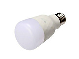 Xiaomi Yeelight LED Smart Bulb 2 / Color
