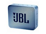 JBL GO 2 / 3W / Bluetooth / 730mAh / IPX7 /